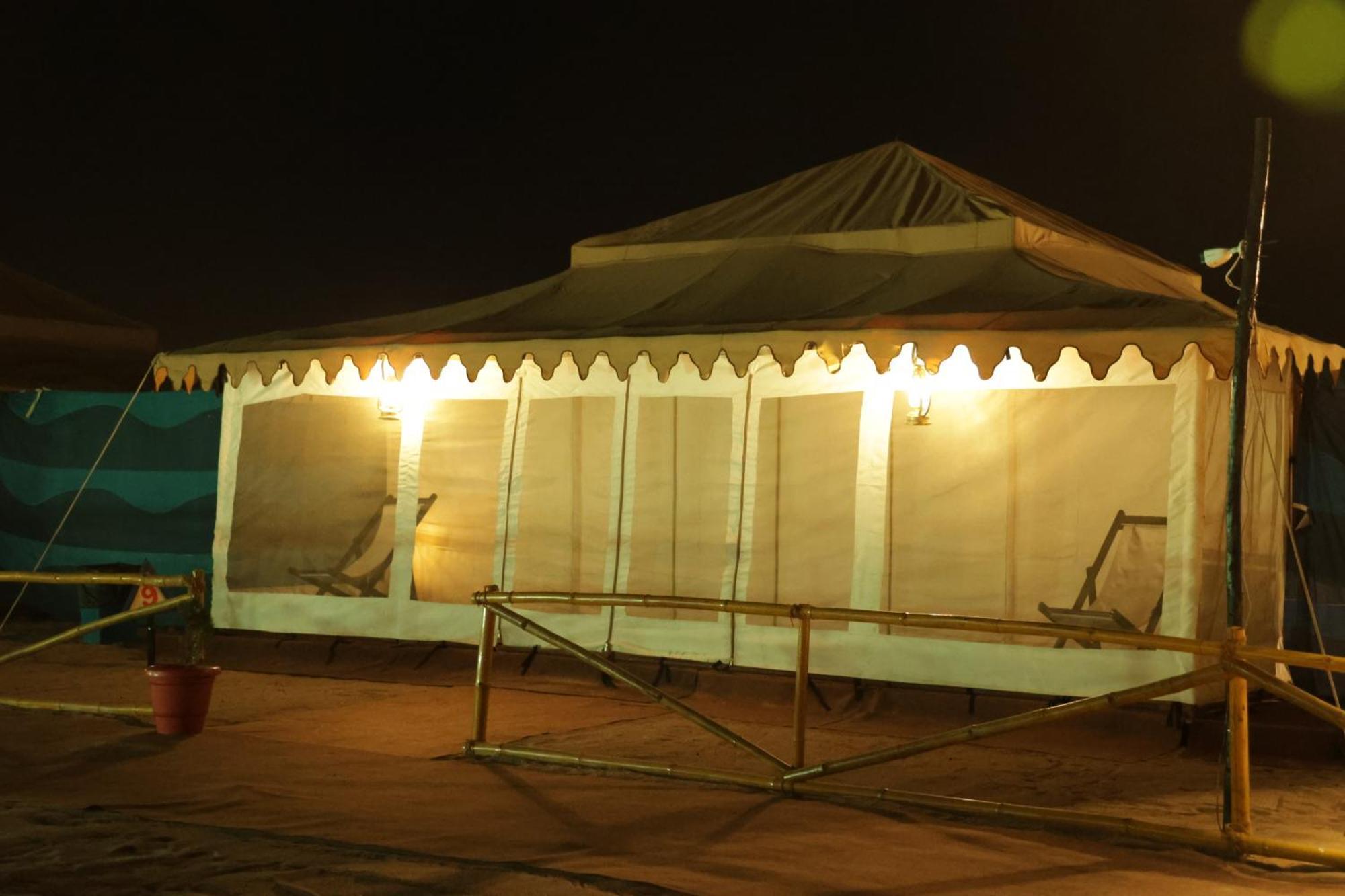 White Sands Bay Mandvi Екстериор снимка